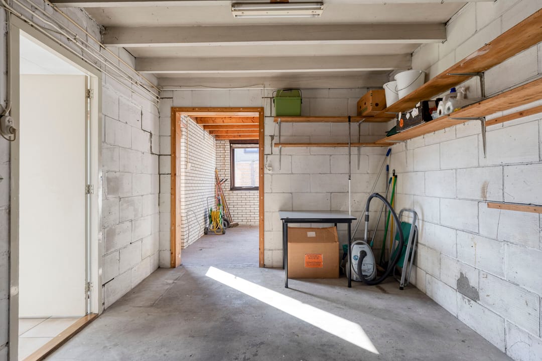 Foto 16 van Stadhouderslaan 11