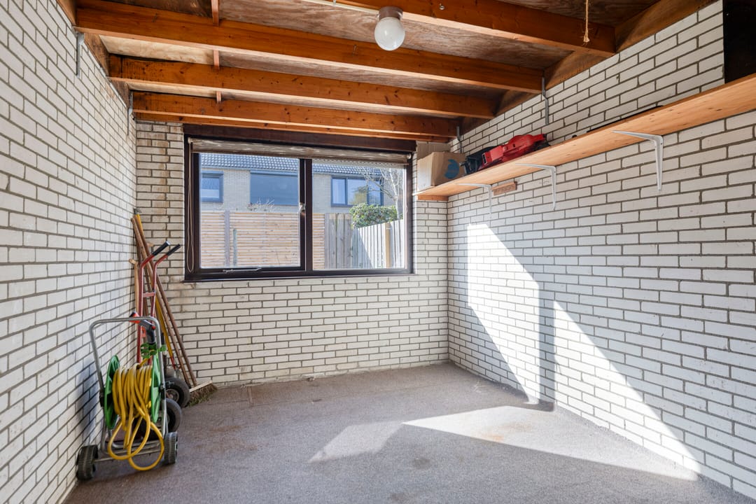 Foto 17 van Stadhouderslaan 11