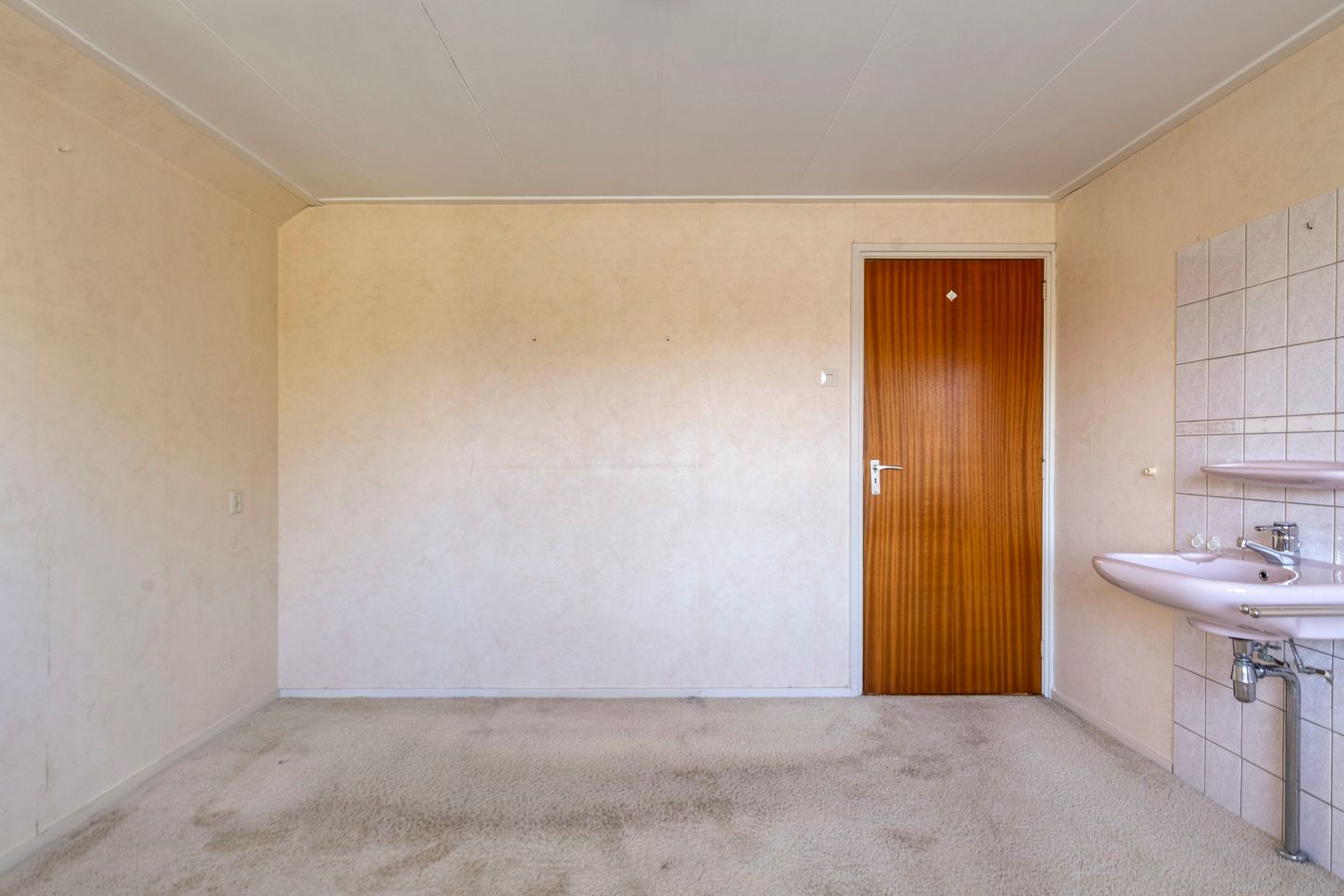 Foto 20 van Stadhouderslaan 11