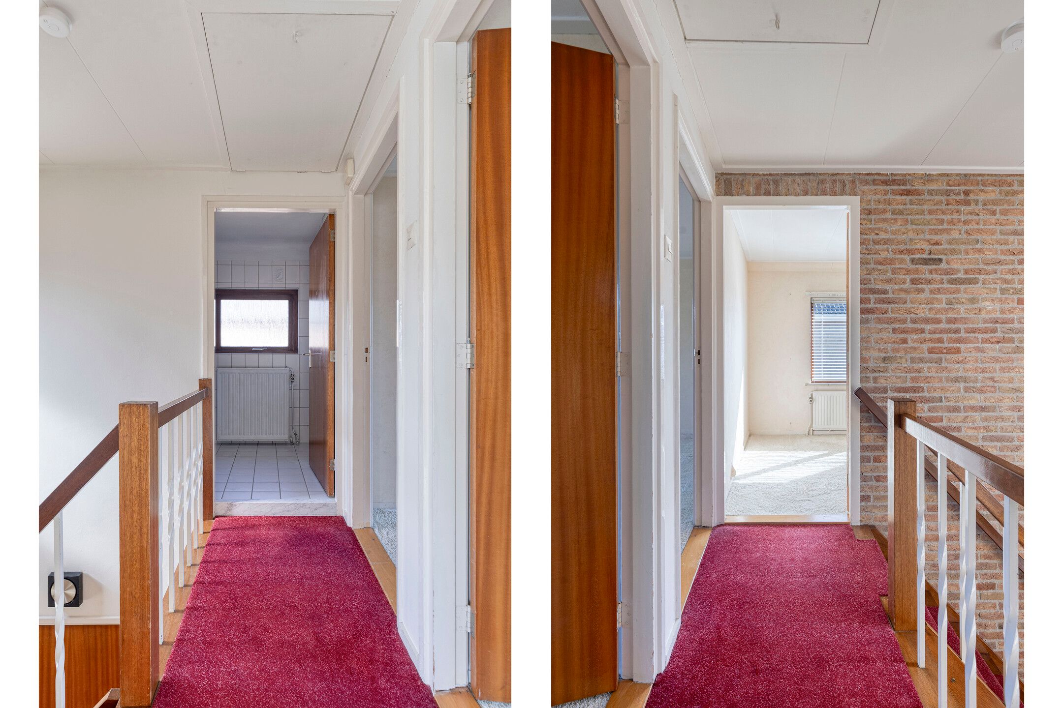 Foto 18 van Stadhouderslaan 11