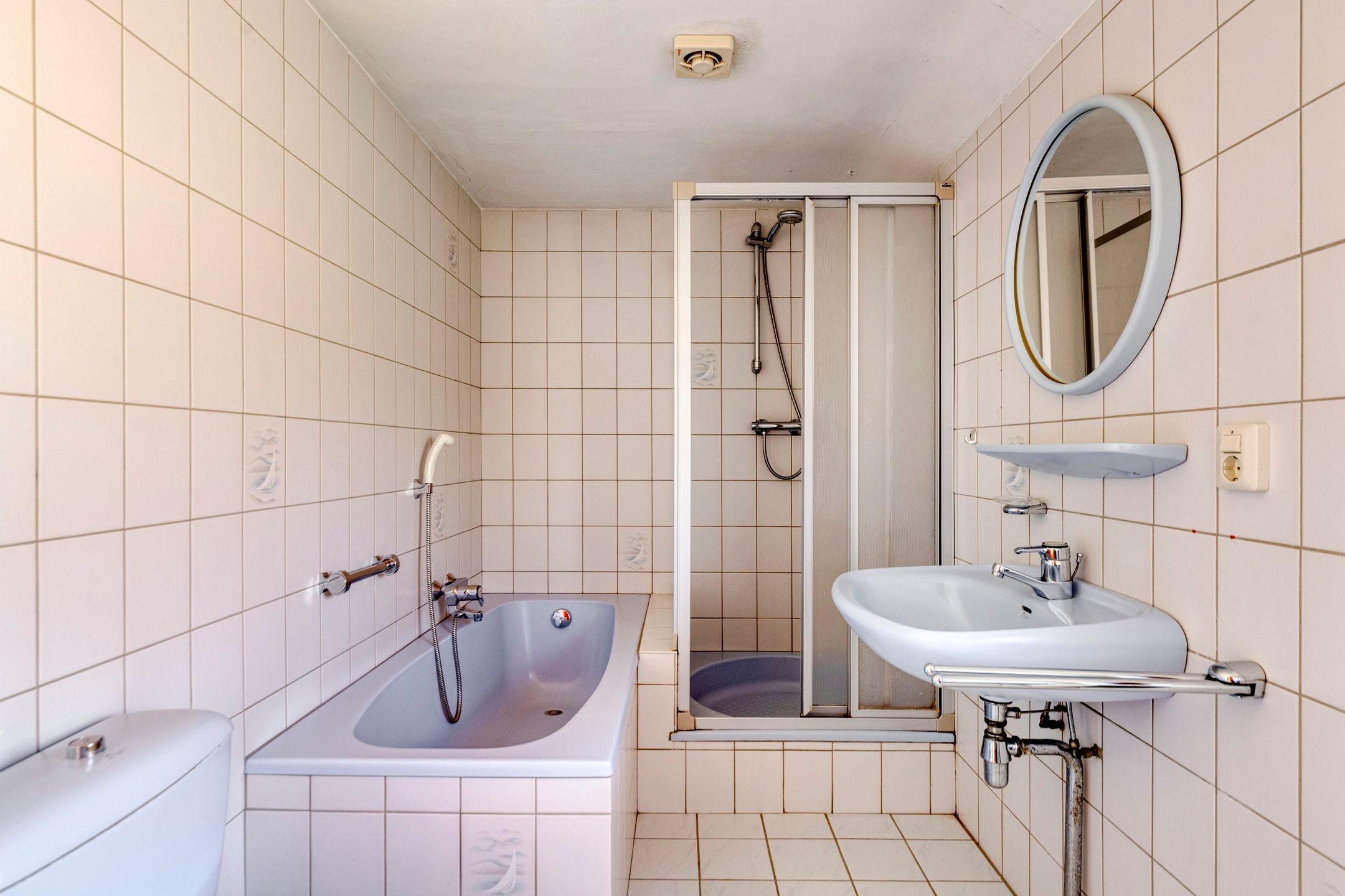 Foto 21 van Stadhouderslaan 11