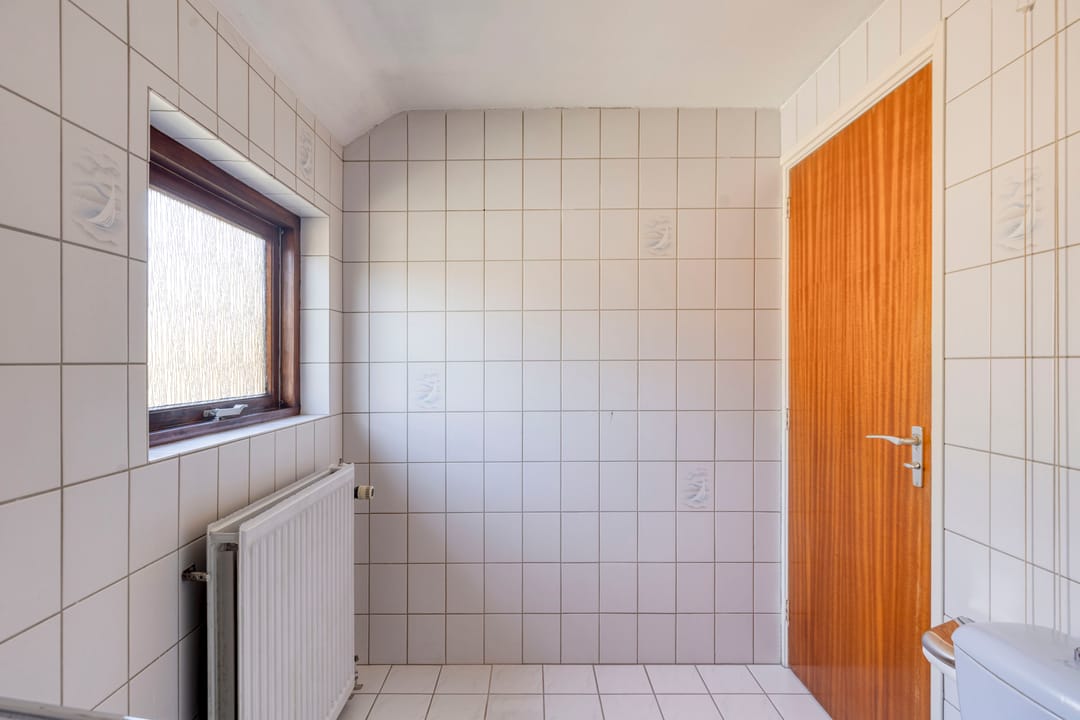 Foto 22 van Stadhouderslaan 11