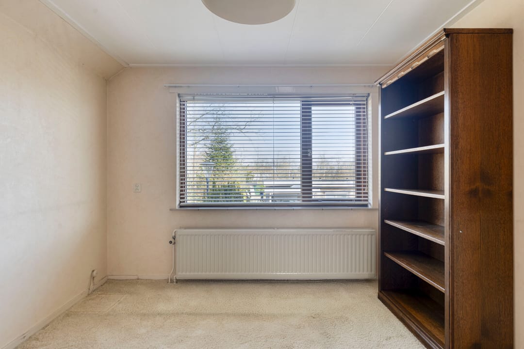 Foto 23 van Stadhouderslaan 11