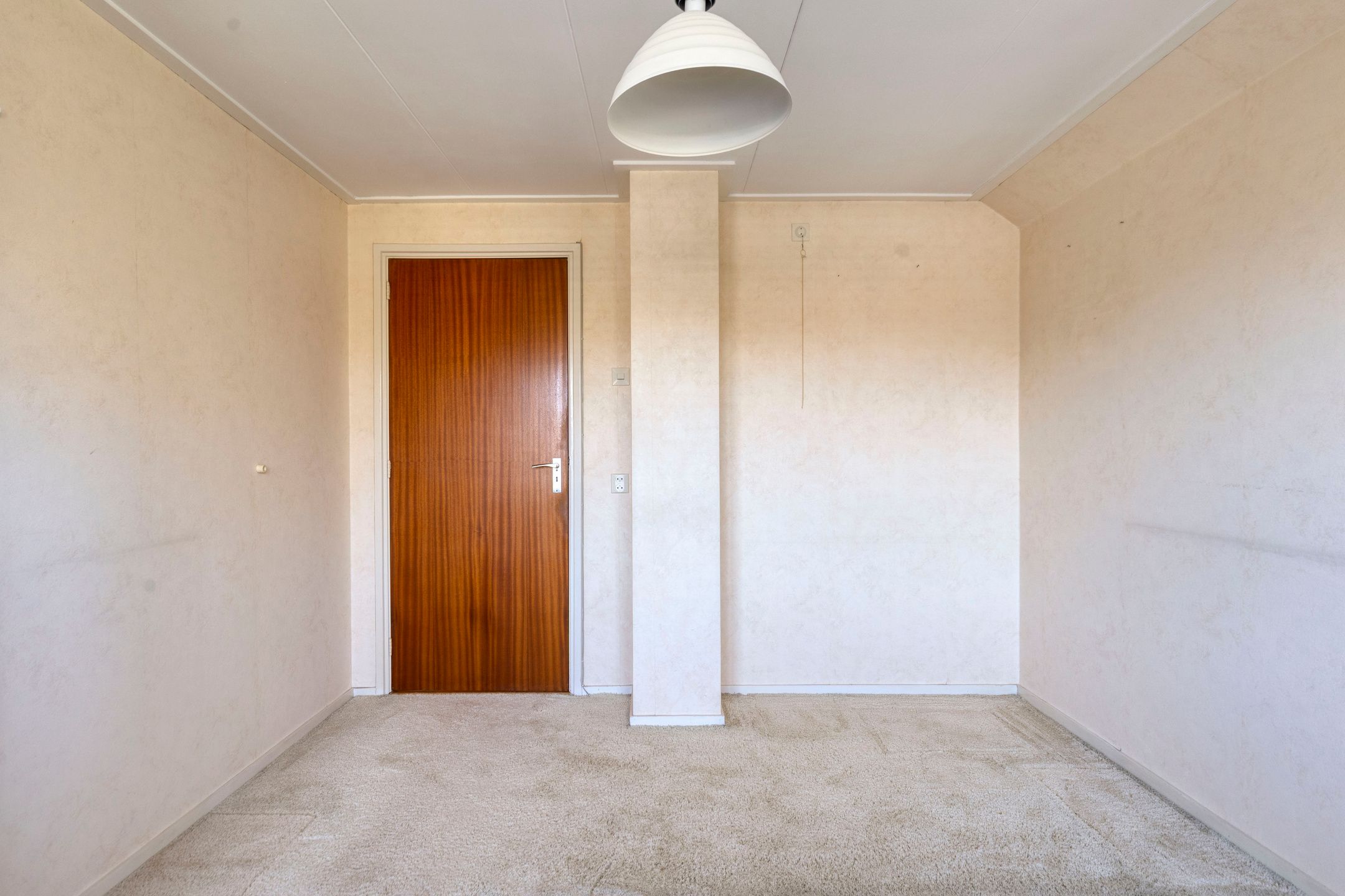 Foto 24 van Stadhouderslaan 11