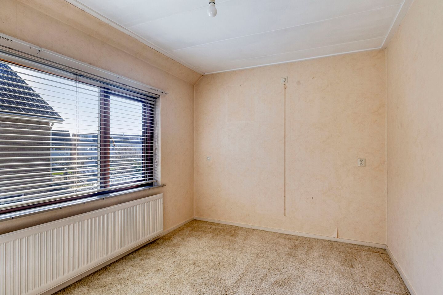 Foto 25 van Stadhouderslaan 11