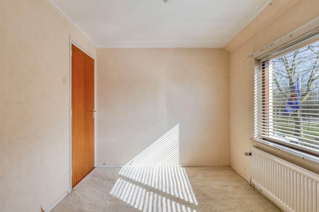 Foto 26 van Stadhouderslaan 11