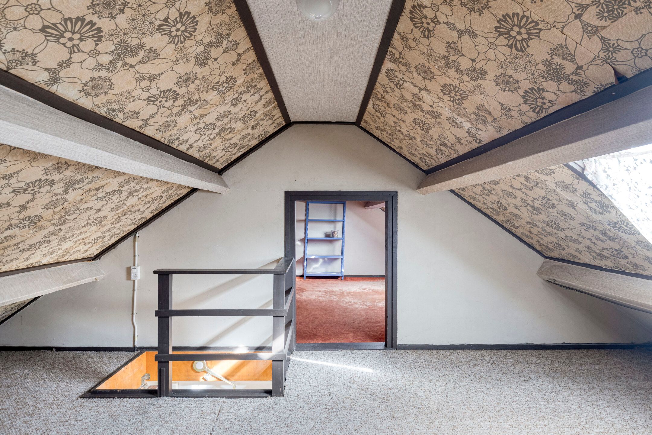 Foto 27 van Stadhouderslaan 11