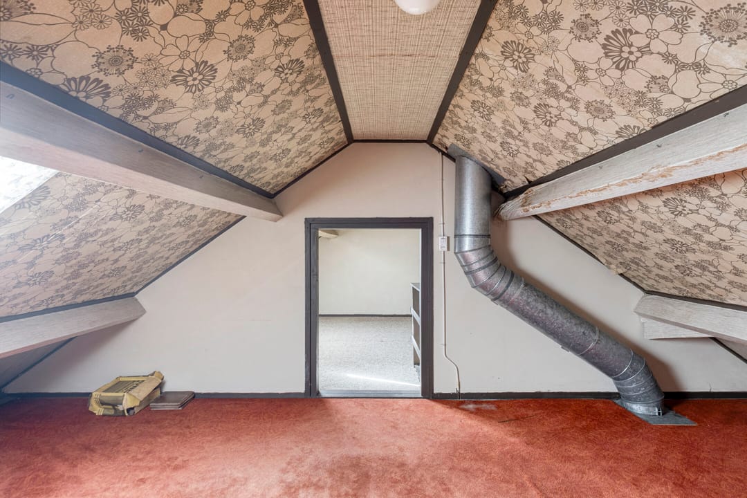 Foto 28 van Stadhouderslaan 11