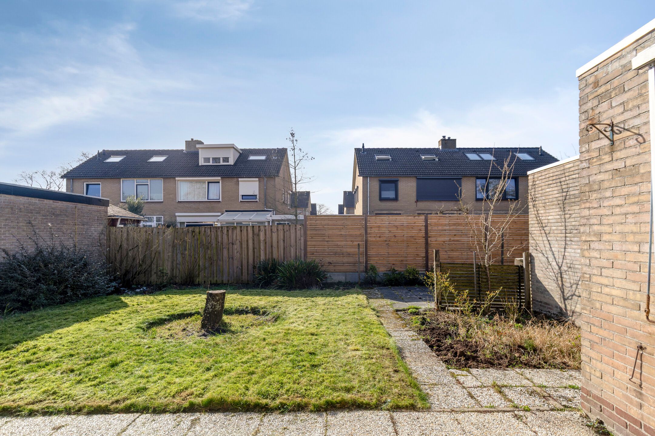 Foto 30 van Stadhouderslaan 11