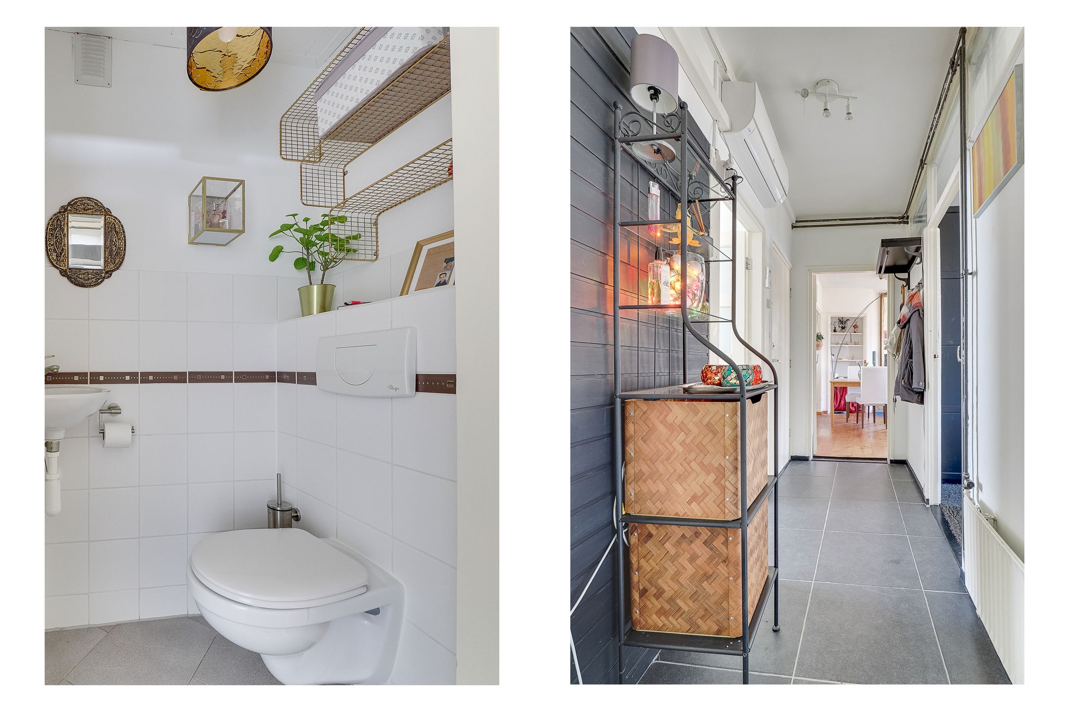 Foto 6 van Detmoldstraat 84-3