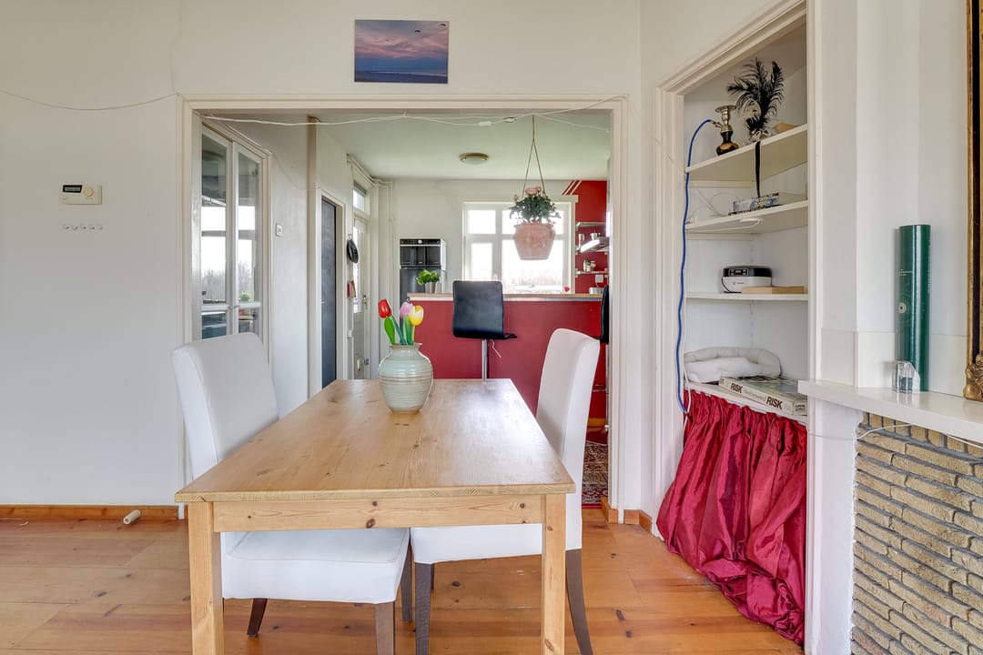 Foto 11 van Detmoldstraat 84-3