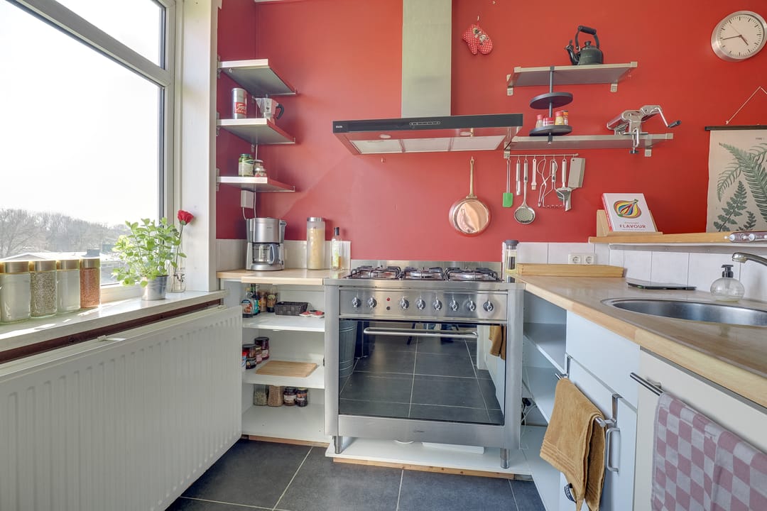 Foto 13 van Detmoldstraat 84-3