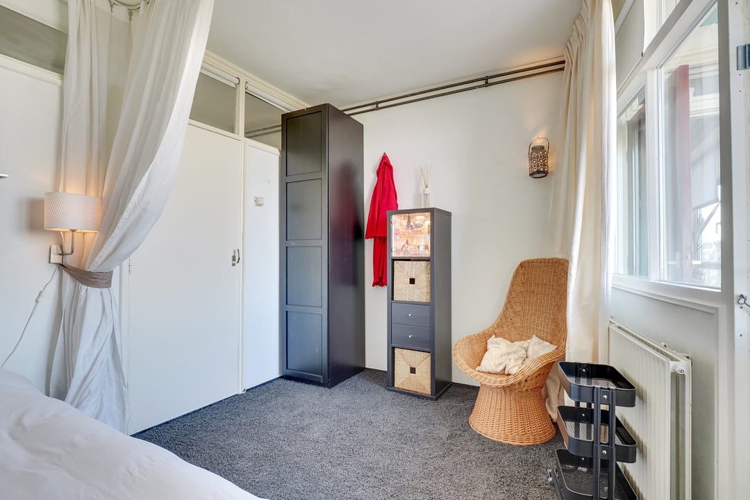 Foto 16 van Detmoldstraat 84-3