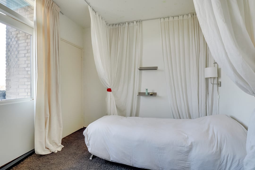 Foto 17 van Detmoldstraat 84-3