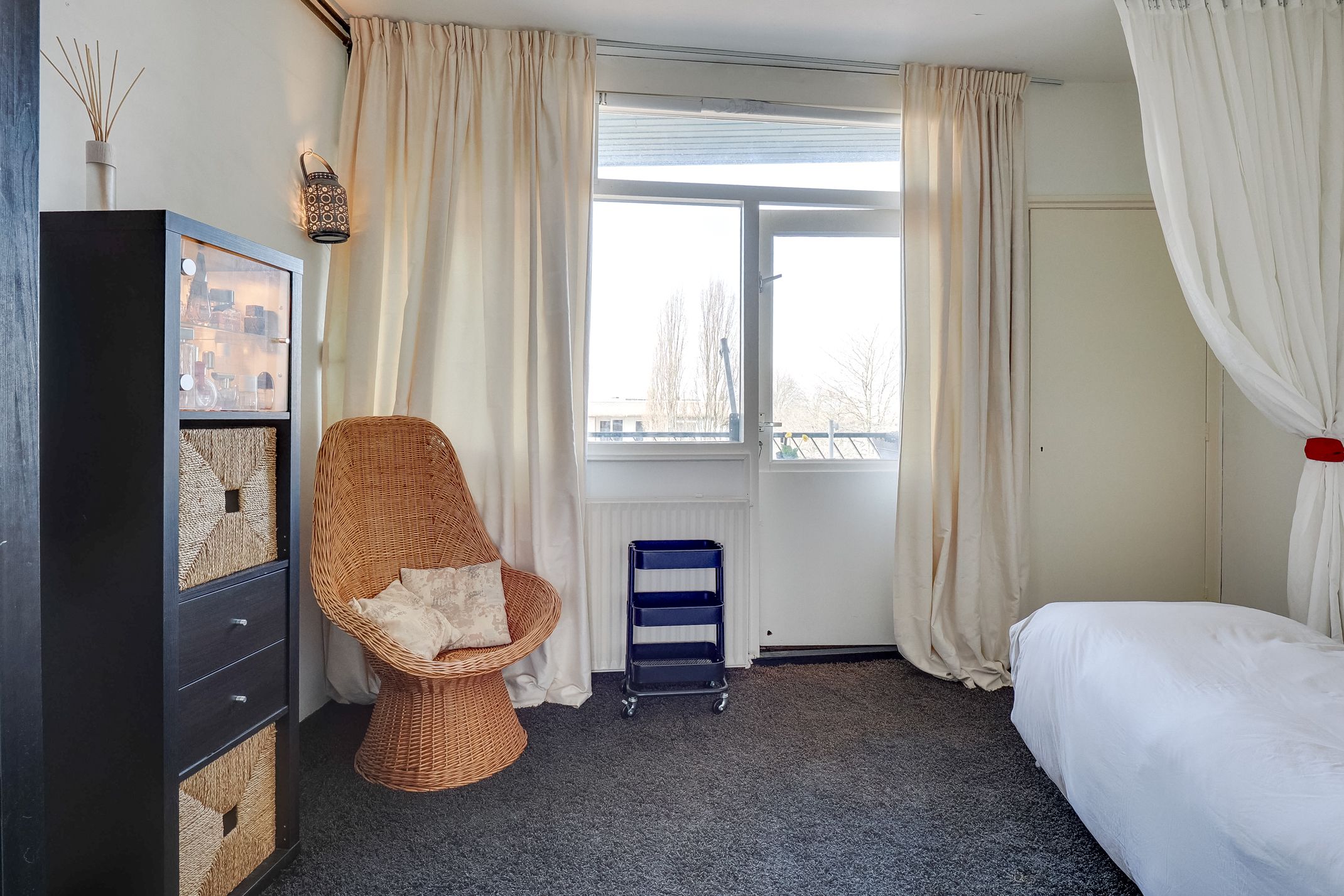 Foto 18 van Detmoldstraat 84-3