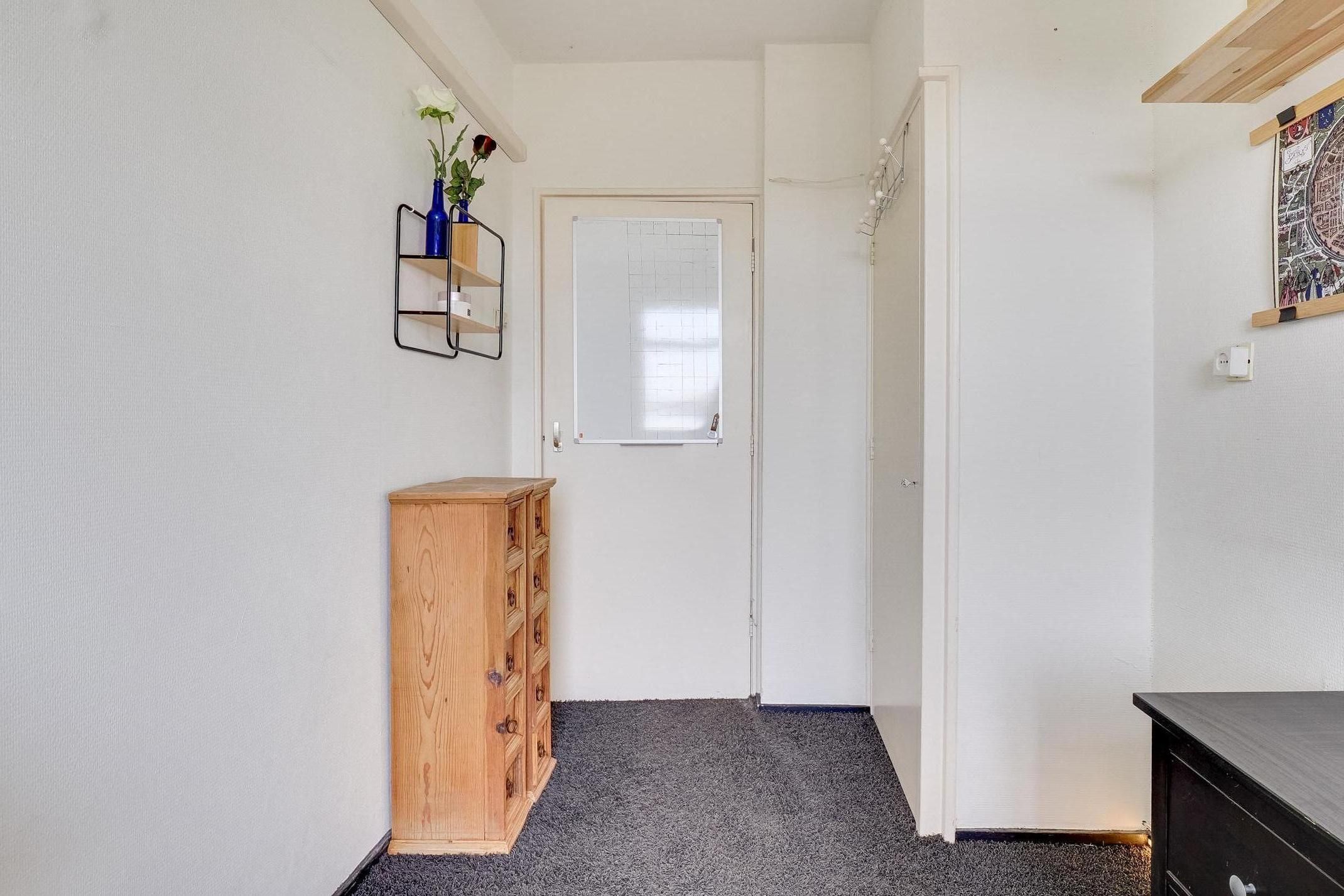 Foto 24 van Detmoldstraat 84-3