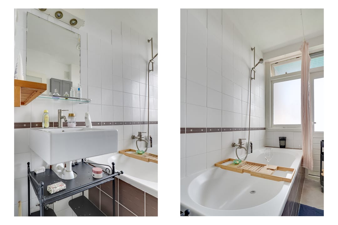 Foto 26 van Detmoldstraat 84-3