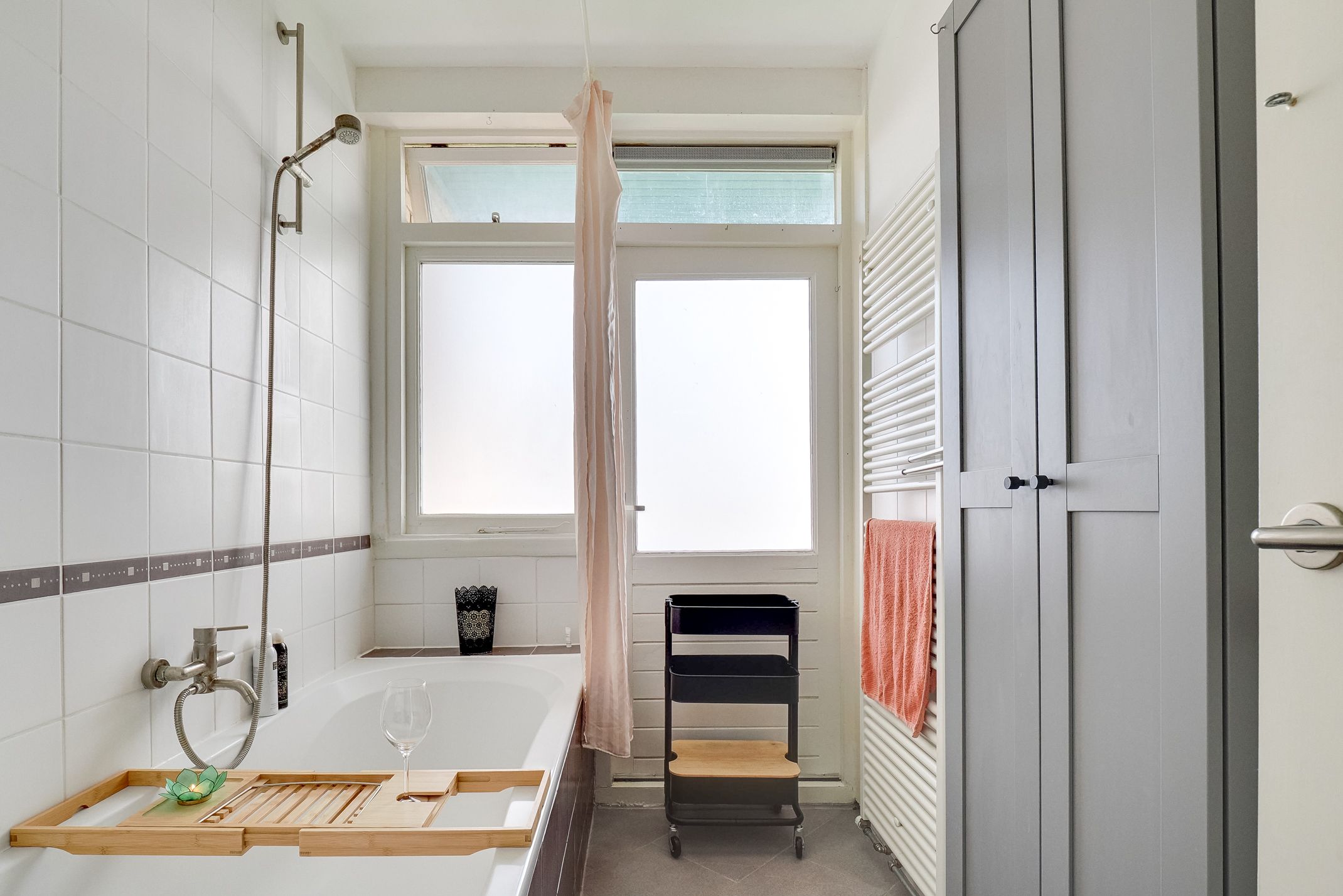 Foto 27 van Detmoldstraat 84-3