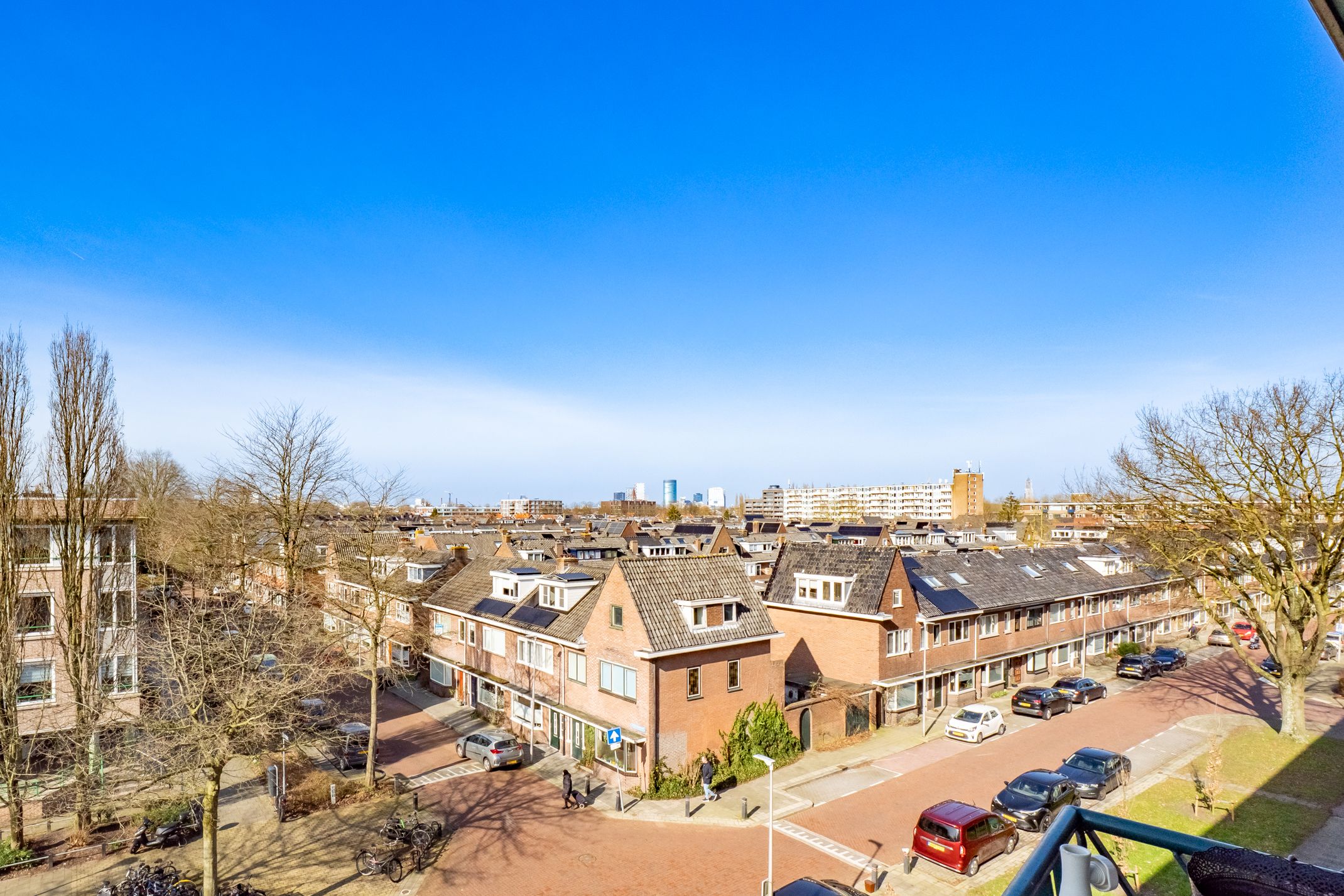 Foto 33 van Detmoldstraat 84-3