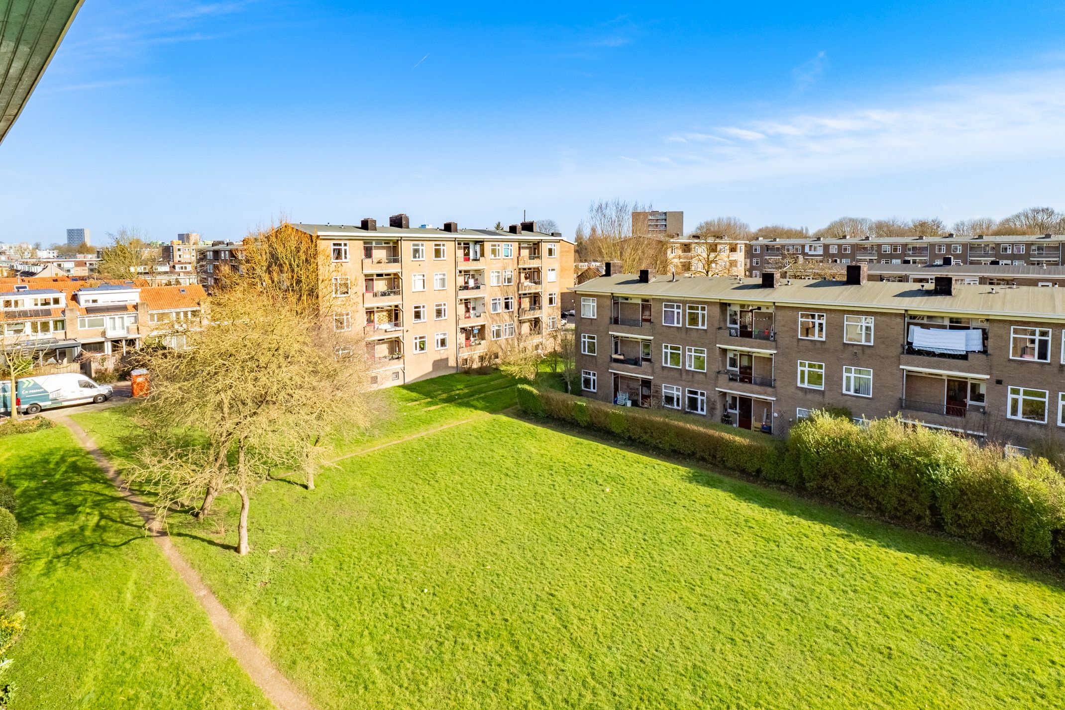 Foto 36 van Detmoldstraat 84-3