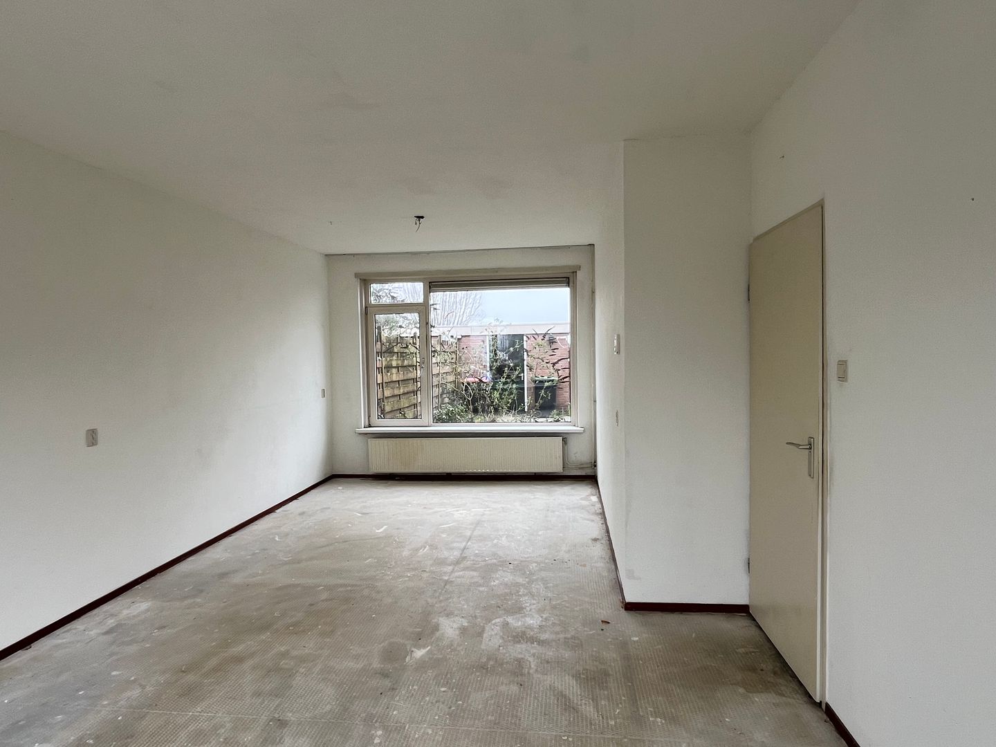 Foto 4 van Wiekstraat 49