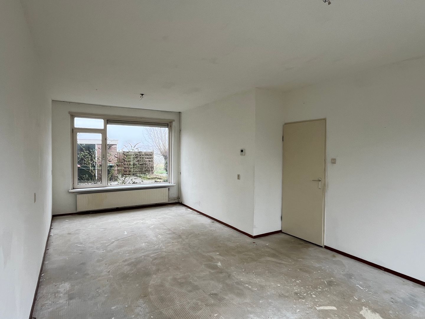 Foto 5 van Wiekstraat 49