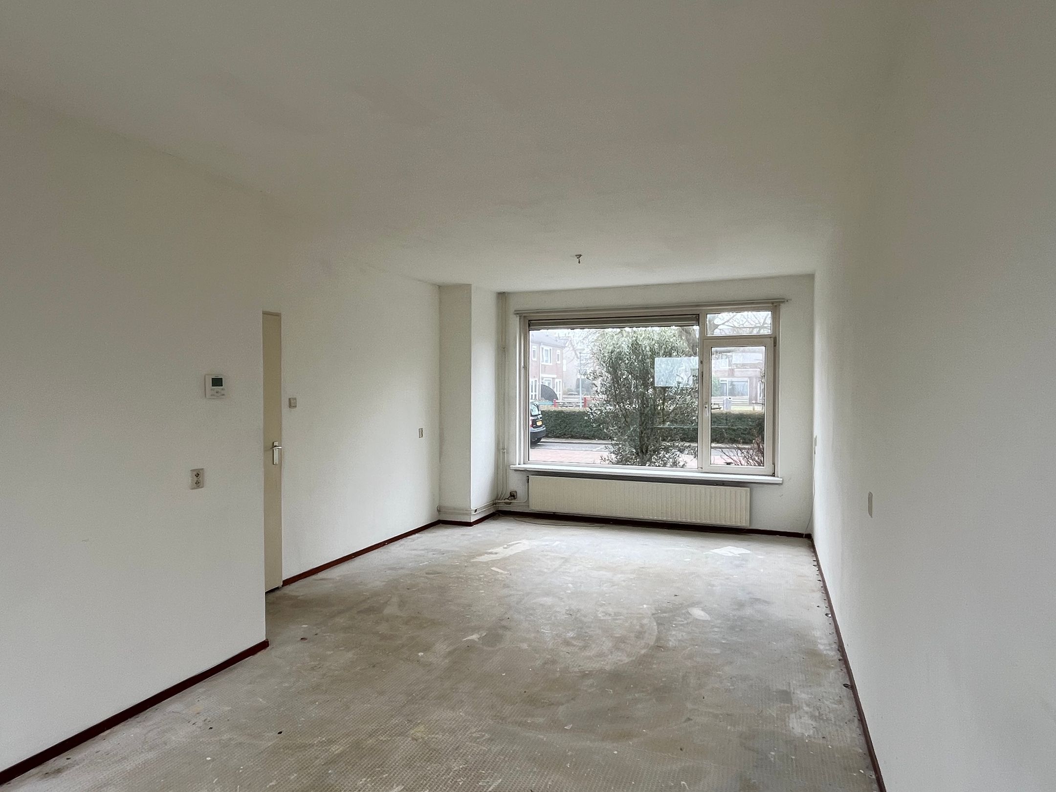 Foto 6 van Wiekstraat 49