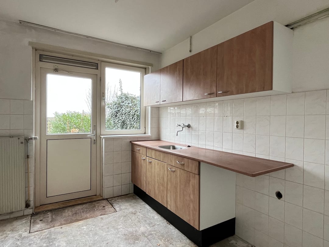 Foto 8 van Wiekstraat 49