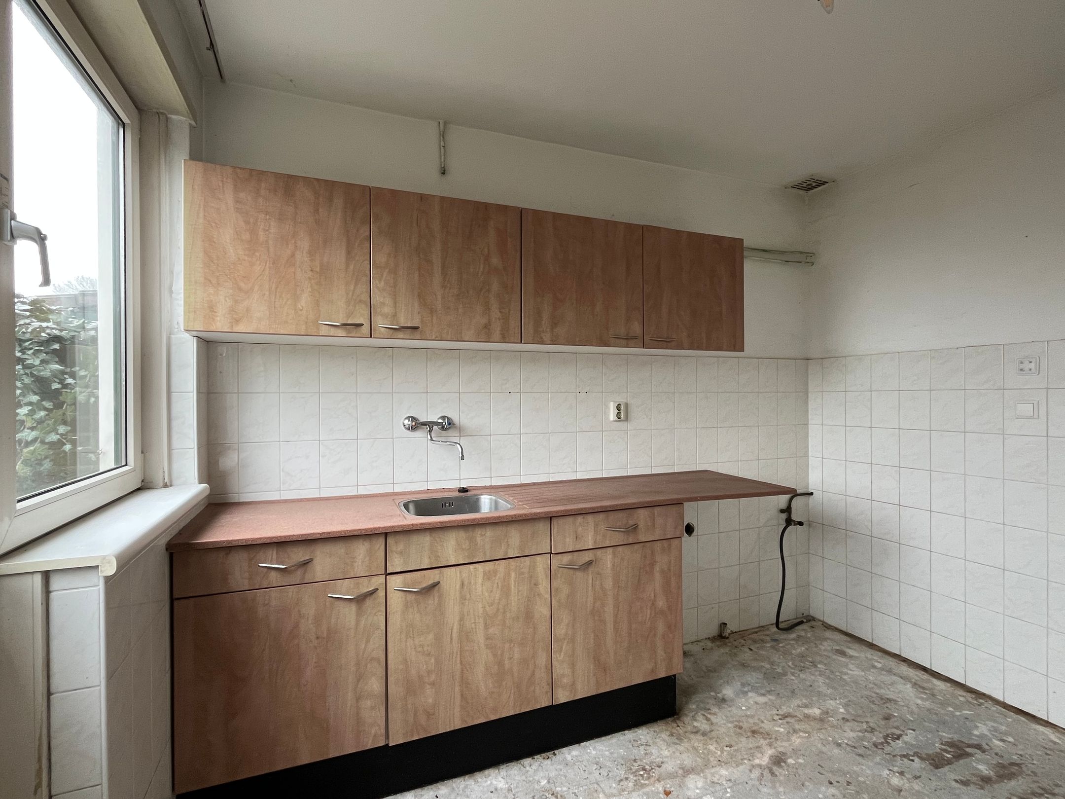 Foto 9 van Wiekstraat 49