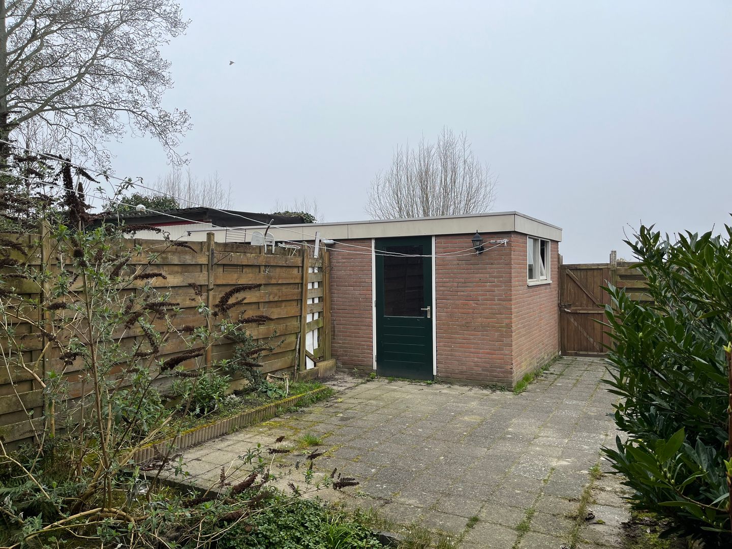 Foto 10 van Wiekstraat 49