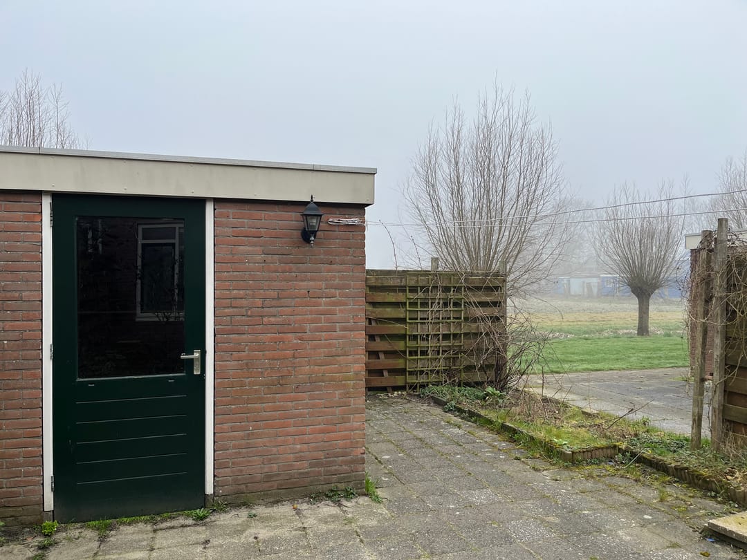 Foto 11 van Wiekstraat 49