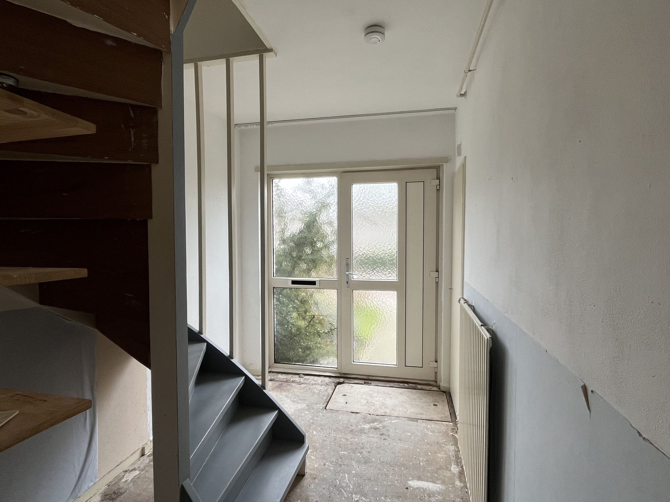 Foto 15 van Wiekstraat 49