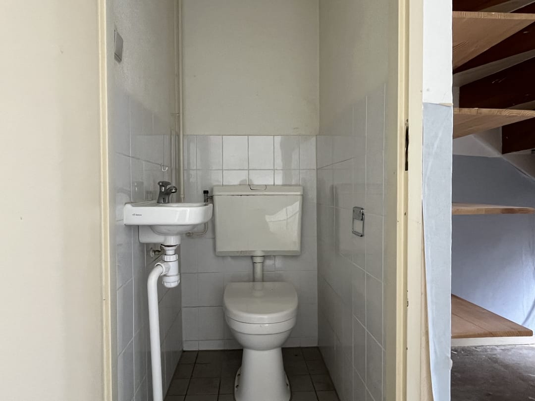 Foto 16 van Wiekstraat 49