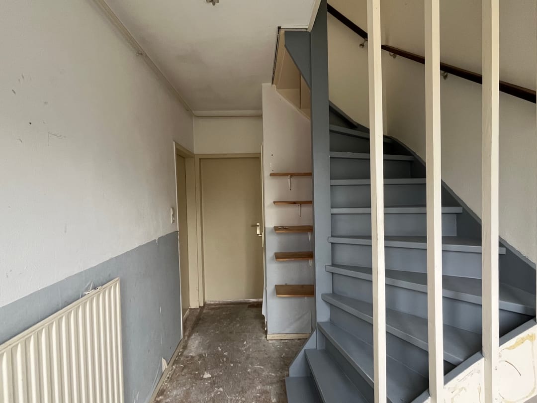 Foto 17 van Wiekstraat 49