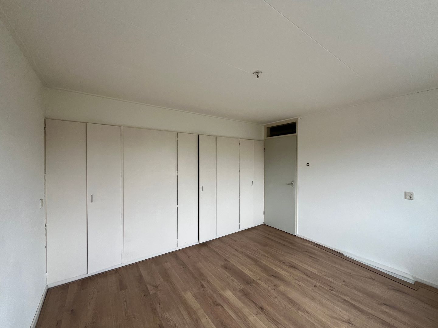 Foto 19 van Wiekstraat 49