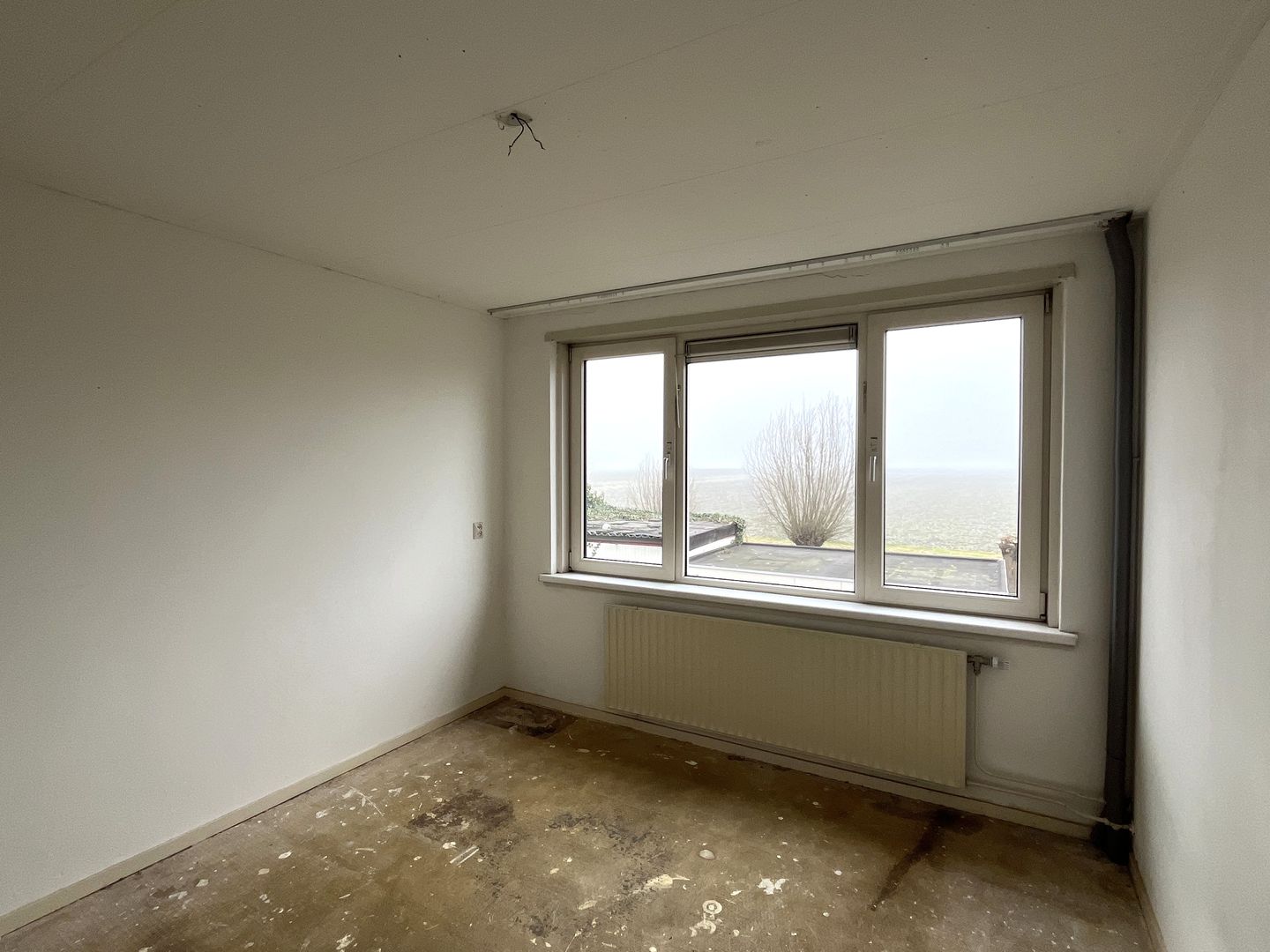 Foto 20 van Wiekstraat 49