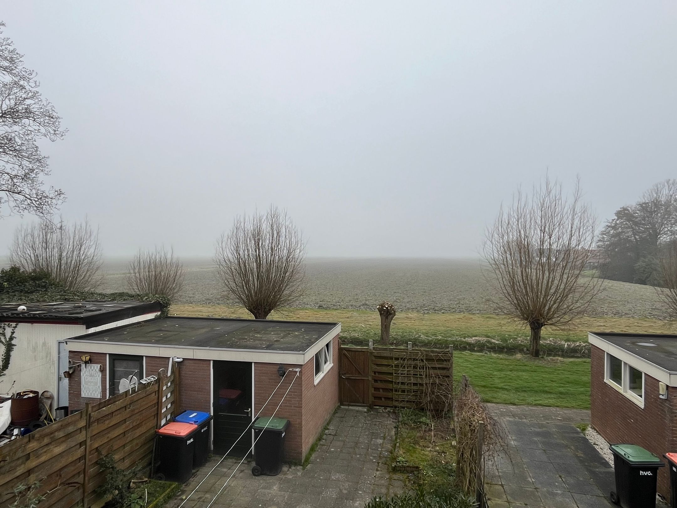 Foto 21 van Wiekstraat 49