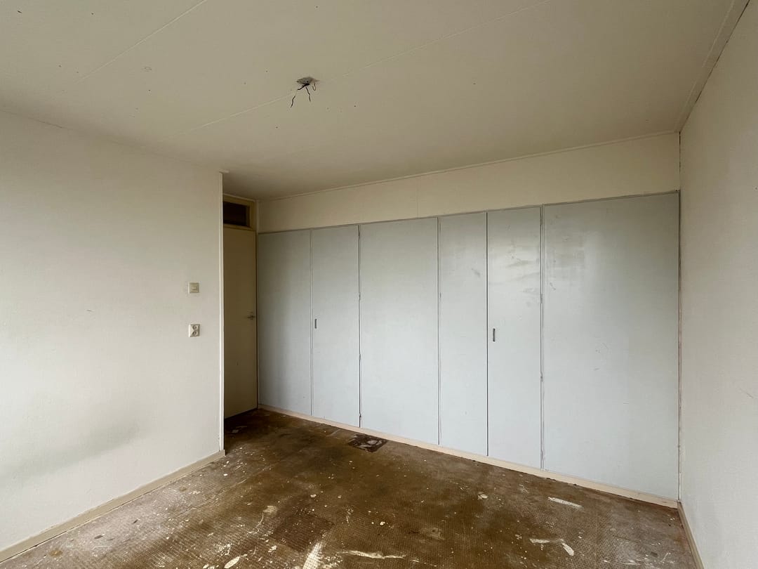 Foto 22 van Wiekstraat 49