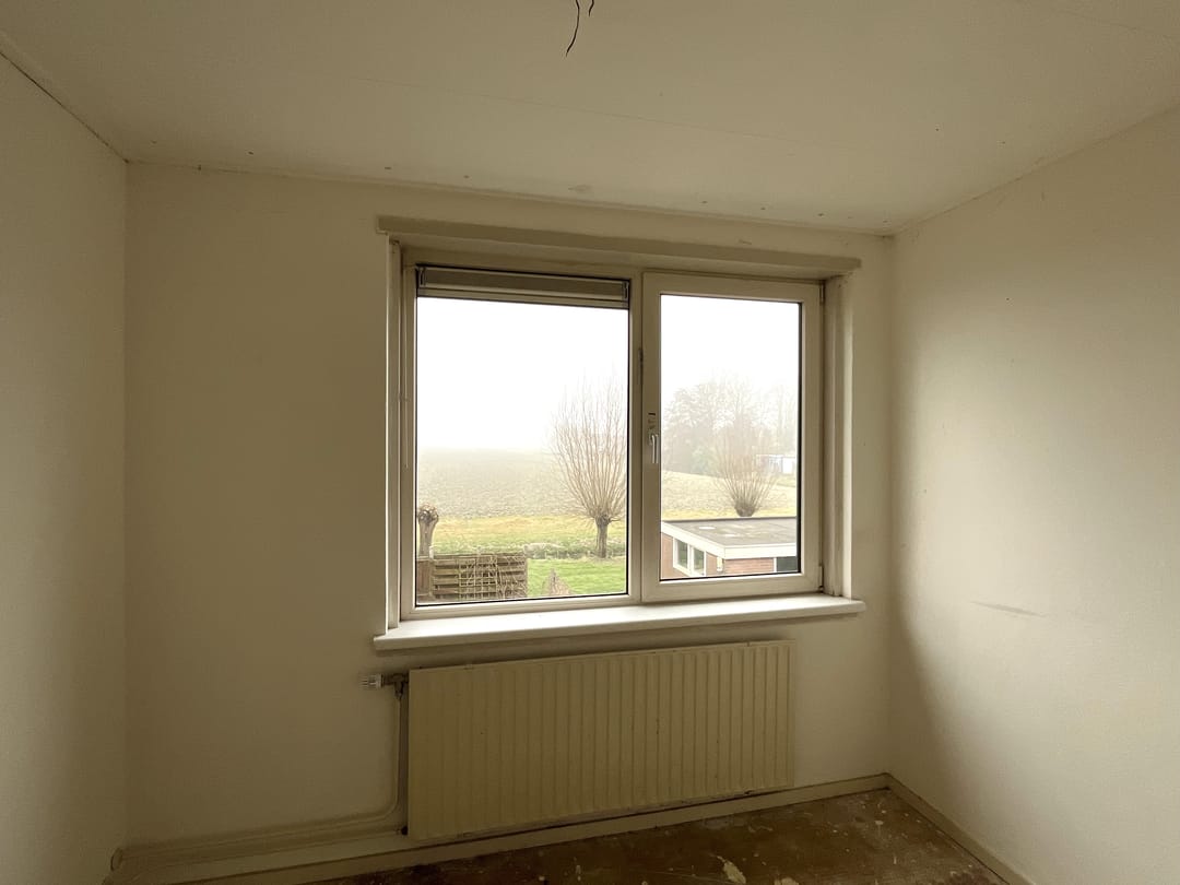 Foto 23 van Wiekstraat 49