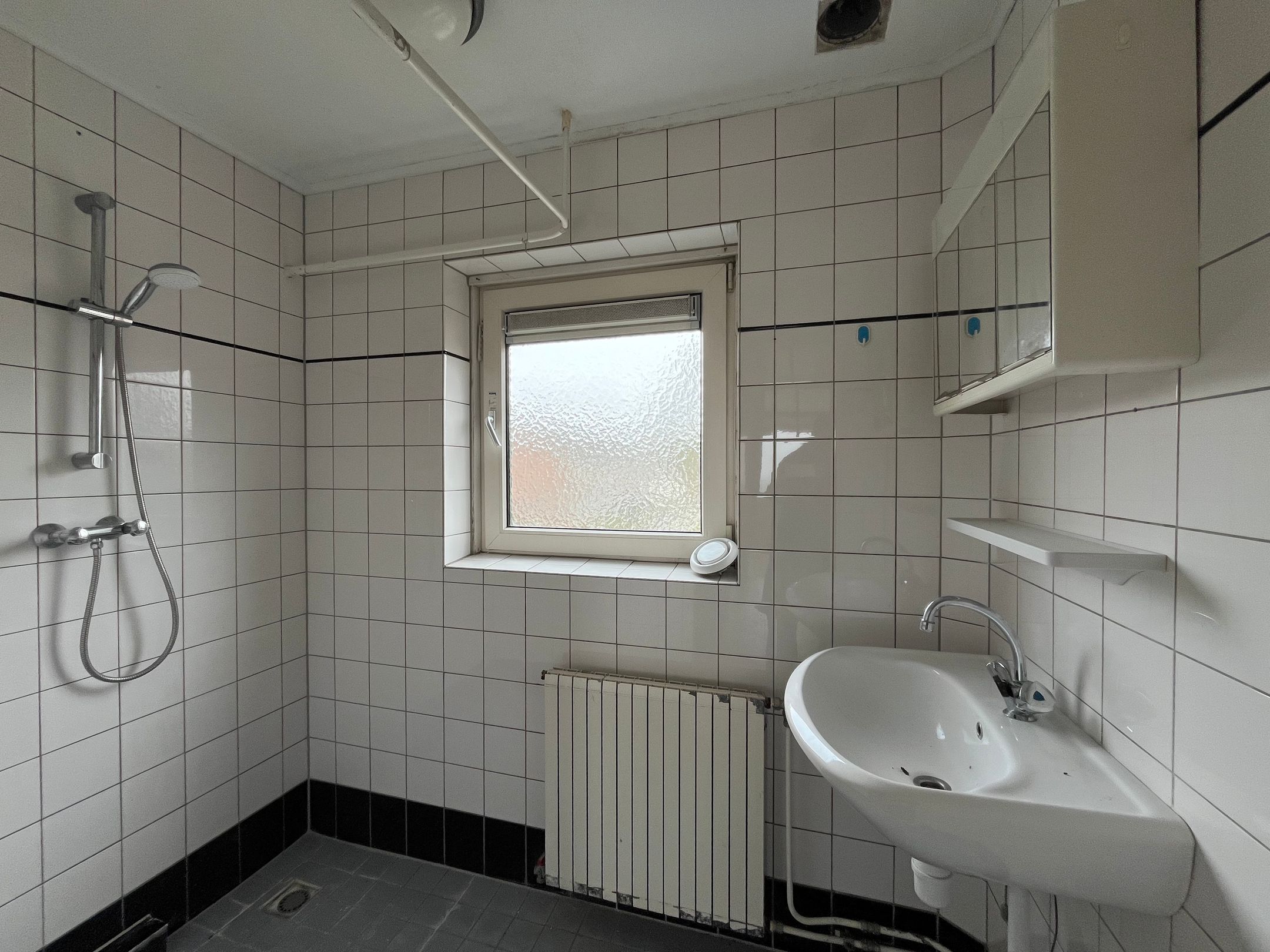 Foto 24 van Wiekstraat 49