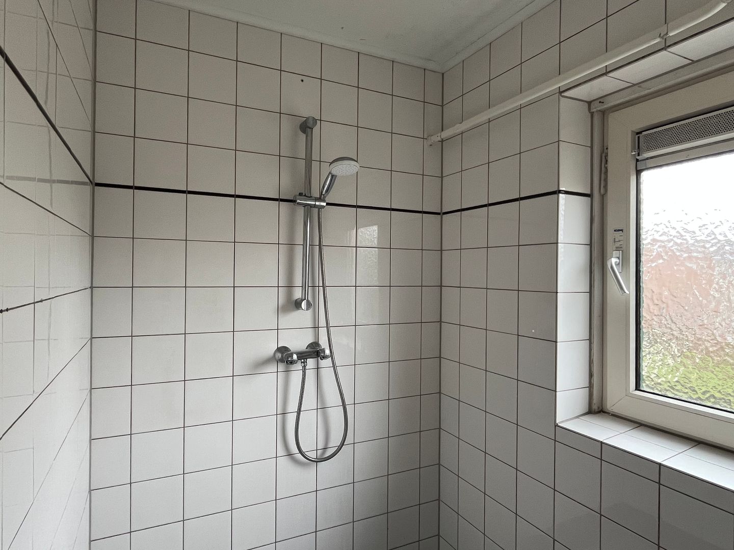 Foto 25 van Wiekstraat 49