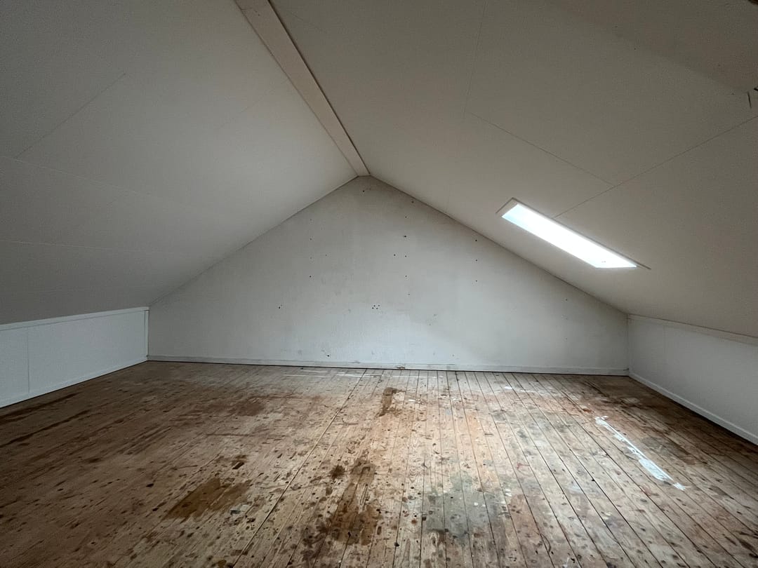 Foto 26 van Wiekstraat 49