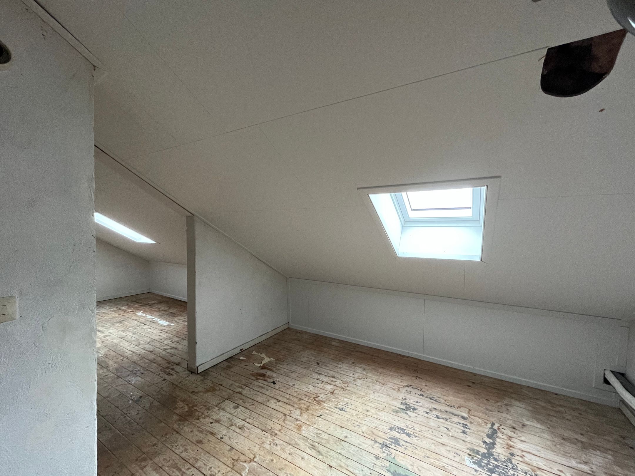 Foto 27 van Wiekstraat 49