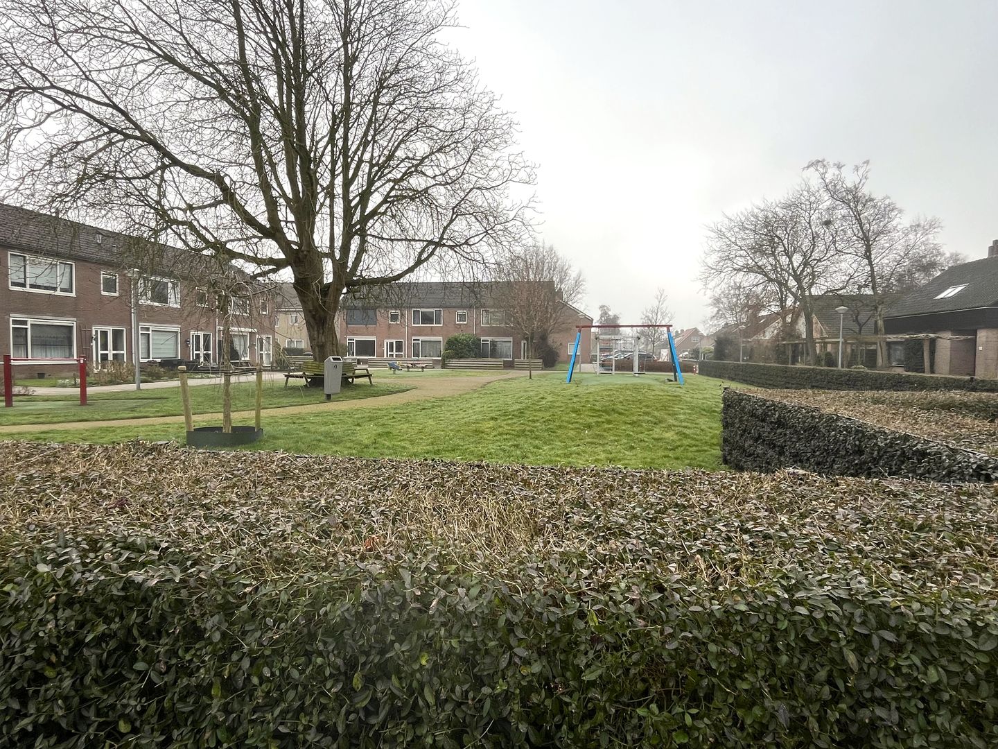 Foto 29 van Wiekstraat 49