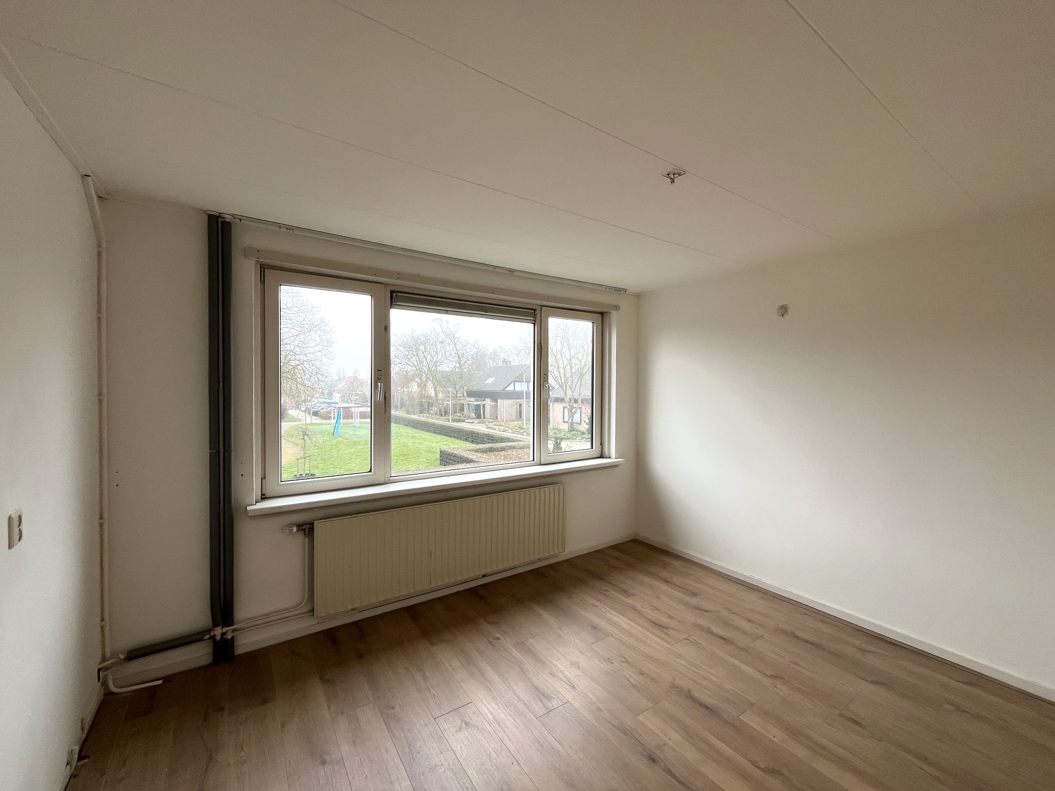 Foto 18 van Wiekstraat 49