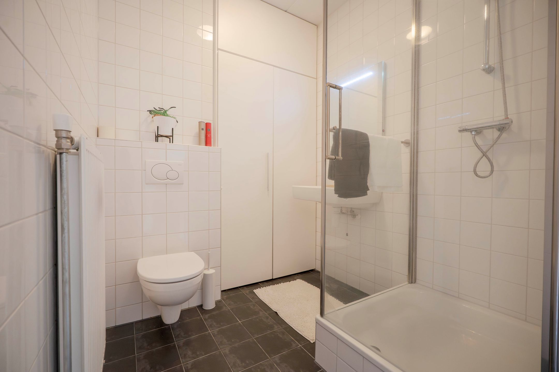 Foto 6 van Klarestraat 2-11