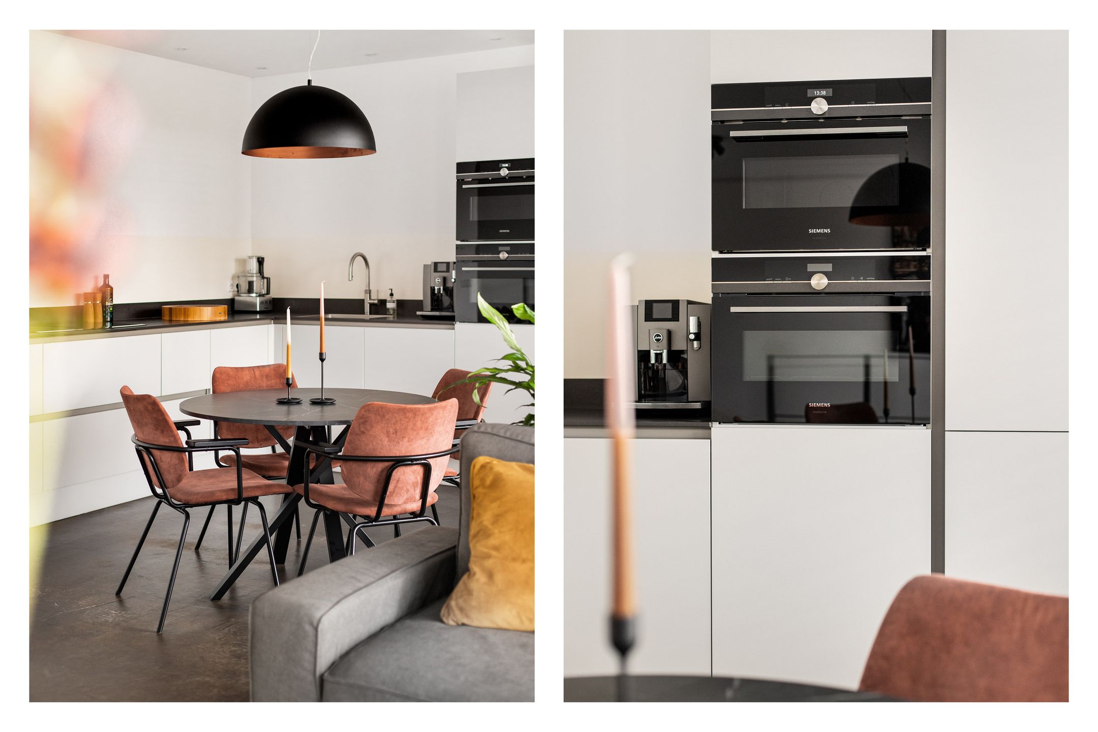 Foto 6 van Sweelinckstraat 22