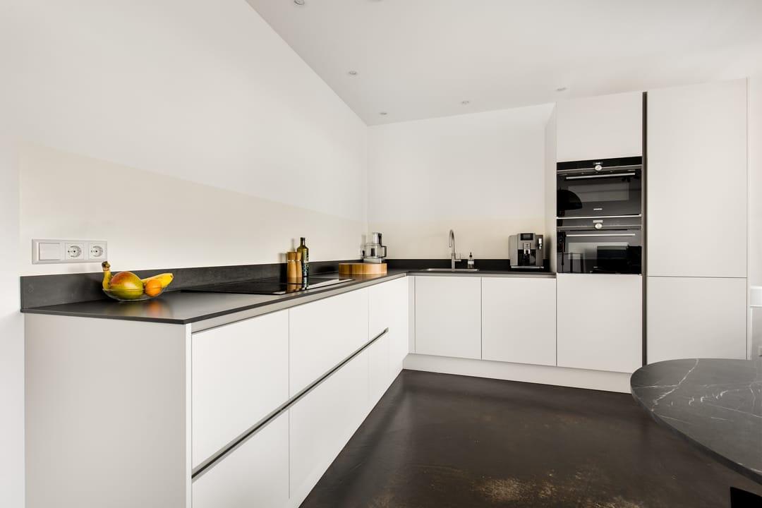 Foto 7 van Sweelinckstraat 22