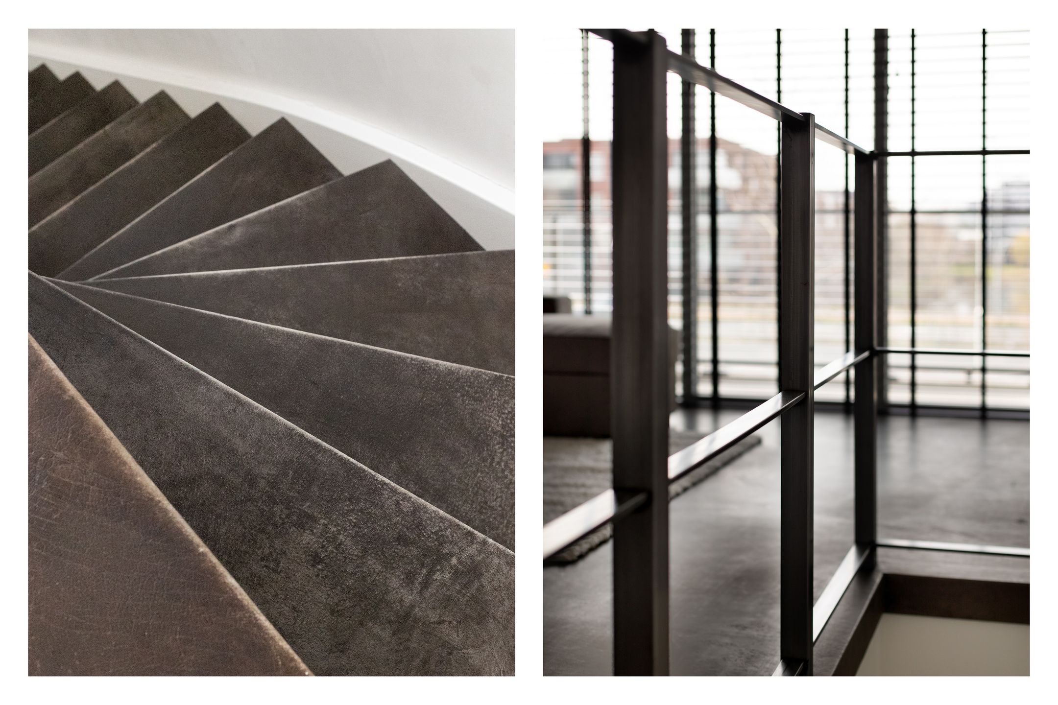 Foto 9 van Sweelinckstraat 22