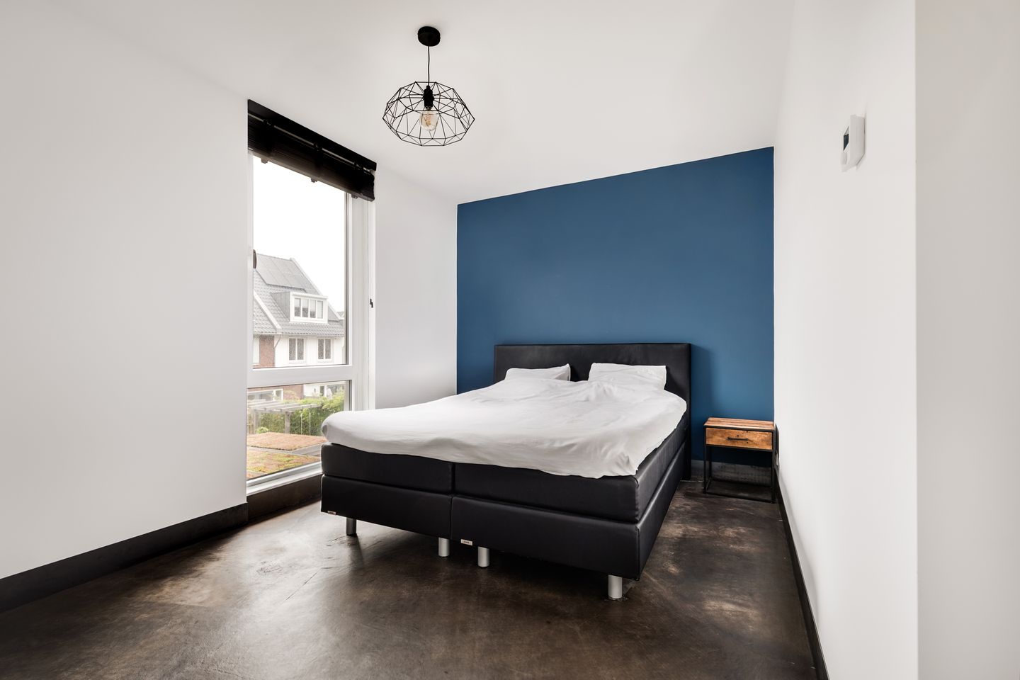 Foto 10 van Sweelinckstraat 22